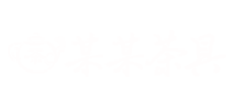 57365线路检测中心-主页(欢迎您)